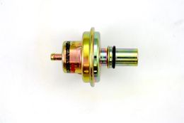 PIO-747033, Pioneer Automotive Automatic Transmission Modulators 747033 в ОАЭ, Дубай. Состояние - новое. Цена 200 AED. Фото, контакты продавца | AUTO.AE