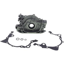MEL-M158, Melling Oil Pumps M158 in UAE, Dubai. Condition - new. Price 600 AED. Photo, seller contacts | AUTO.AE