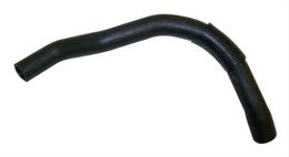 CWA-52028419, Crown Automotive Radiator Hoses for 1991-2001 CHEROKEE, 1991-1992 COMANCHE - 52028419 في الإمارات, دبي. Condition - new. Price 70 AED. Photo, seller contacts | AUTO.AE