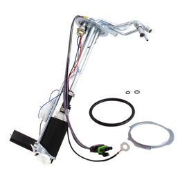 GMB-530-6730, GMB North America Fuel Pumps 530-6730 в ОАЭ, Дубай. Состояние - новое. Цена 730 AED. Фото, контакты продавца | AUTO.AE