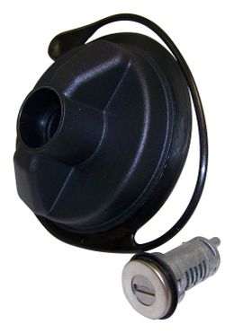 CWA-68030940AA, Crown Automotive Fuel Caps 68030940AA في الإمارات, دبي. Condition - new. Price 100 AED. Photo, seller contacts | AUTO.AE