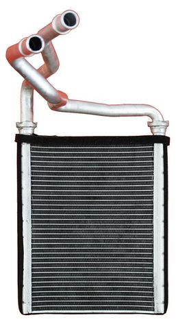 RDR-9010658, Agility Auto Parts Heater Cores for 2005-2010 TC - 9010658 в ОАЭ, Дубай. Состояние - новое. Цена 330 AED. Фото, контакты продавца | AUTO.AE