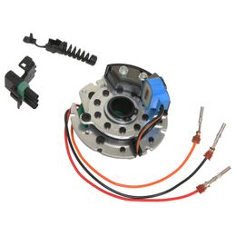 SUM-850206-1, Summit Racing™ Replacement Ignition Modules SUM-850206-1 في الإمارات, دبي. Condition - new. Price 380 AED. Photo, seller contacts | AUTO.AE