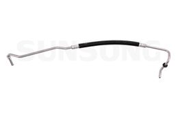 SUG-5801165, Sunsong Transmission Oil Cooler Lines 5801165 в ОАЭ, Дубай. Состояние - новое. Цена 110 AED. Фото, контакты продавца | AUTO.AE