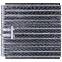 SGT-1054194, Spectra Premium Air Conditioning Evaporator Cores for 1995-1999 AVALON, 1994-1996 CAMRY, 1994-2001 ES300 - 434-1054194 в ОАЭ, Дубай. Состояние - новое. Цена 770 AED. Фото, контакты продавца | AUTO.AE