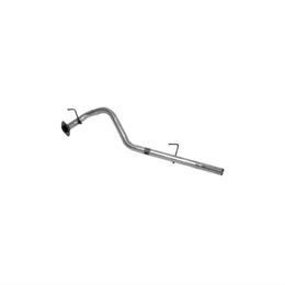 WLK-55181, Walker Tailpipes for 2003 AXIOM, 1998-2002 PASSPORT, 1998-2004 RODEO - 55181 в ОАЭ, Дубай. Состояние - новое. Цена 250 AED. Фото, контакты продавца | AUTO.AE