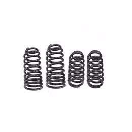 BEL-928, Belltech Lowering Coil Springs for 2002-2005 EXPLORER, MOUNTAINEER - 928 в ОАЭ, Дубай. Состояние - новое. Цена 2 080 AED. Фото, контакты продавца | AUTO.AE