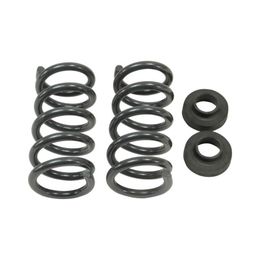 BEL-4204, Belltech Pro Coil Lowering Spring Kits for 1998-2005 BLAZER, 1998-2001 JIMMY - 4204 in UAE, Dubai. Condition - new. Price 1,020 AED. Photo, seller contacts | AUTO.AE