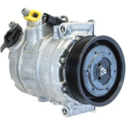 DNP-471-1529, Denso Air Conditioning Compressors 471-1529 in UAE, Dubai. Condition - new. Price 2,200 AED. Photo, seller contacts | AUTO.AE
