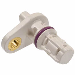 SMP-PC884, Standard Motor Camshaft Position Sensors PC884 в ОАЭ, Дубай. Состояние - новое. Цена 90 AED. Фото, контакты продавца | AUTO.AE