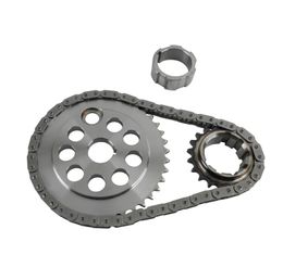 RMR-NA-CS6141, Rollmaster Red Series Timing Sets NA-CS6141 في الإمارات, دبي. Condition - new. Price 600 AED. Photo, seller contacts | AUTO.AE