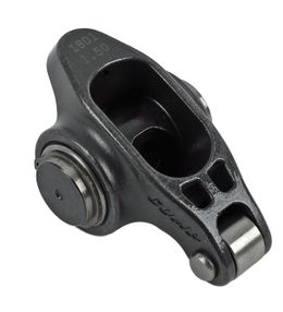 CCA-1801-1, COMP Cams Ultra Pro Magnum XD Roller Rocker Arms 1801-1 في الإمارات, دبي. Condition - new. Price ⁦260 AED⁩. Photo, seller contacts | AUTO.AE