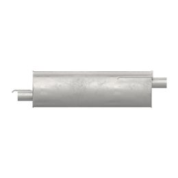WLK-18890, Walker Direct-Fit SoundFX Steel 2.5 Inch Muffler 18890 في الإمارات, دبي. Condition - new. Price 330 AED. Photo, seller contacts | AUTO.AE