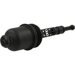 RIN-CPL0068, Rein Automotive Engine Oil Filter Housing Caps for 2003-2005 C230 - CPL0068 in UAE, Dubai. Condition - new. Price 100 AED. Photo, seller contacts | AUTO.AE