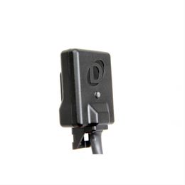 DNN-D440-0010, Dinan Dinantronics Sport Performance Tuners D440-0010 في الإمارات, دبي. Condition - new. Price 1,370 AED. Photo, seller contacts | AUTO.AE