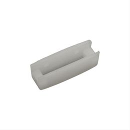 MGR-1352127008, Motive Gear Manual Transmission Replacement Components 1352127008 في الإمارات, دبي. Condition - new. Price 10 AED. Photo, seller contacts | AUTO.AE
