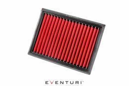 EVE-E46-PF, EVENTURI EVE-E46-PF Panel filter pair BMW E46 M3 в ОАЭ, Дубай. Состояние - новое. Цена 570 AED. Фото, контакты продавца | AUTO.AE