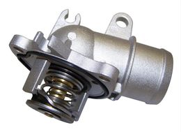 CWA-5175583AB, Crown Automotive Thermostats for 2006-2010 300, COMMANDER, 2005-2010 GRAND CHEROKEE - 5175583AB في الإمارات, دبي. Condition - new. Price 210 AED. Photo, seller contacts | AUTO.AE
