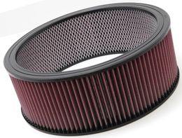 KNN-E-3760, K&N Washable Lifetime Performance Air Filters E-3760 в ОАЭ, Дубай. Состояние - новое. Цена ⁦340 AED⁩. Фото, контакты продавца | AUTO.AE