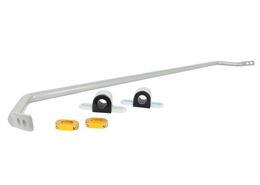 WHL-BFR78Z, Whiteline Sway Bars for 2016-2018 FOCUS - BFR78Z in UAE, Dubai. Condition - new. Price 1,420 AED. Photo, seller contacts | AUTO.AE