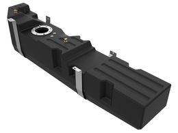 AFE-42-31001, AFE Power - Fuel Tanks for 2008-2010 F-250 SUPER DUTY, F-350 SUPER DUTY - 42-31001 في الإمارات, دبي. Condition - new. Price 7,320 AED. Photo, seller contacts | AUTO.AE