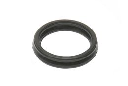 URO-004801, URO Parts Spark Plug Tube Seals AJ86874 in UAE, Dubai. Condition - new. Price 20 AED. Photo, seller contacts | AUTO.AE