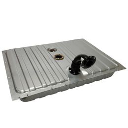 TNK-MU-FA-T, Tanks Inc. EFI-Ready Fuel Tanks for 1960-1963 COMET, 1960-1965 FALCON - MU-FA-T in UAE, Dubai. Condition - new. Price 1,530 AED. Photo, seller contacts | AUTO.AE