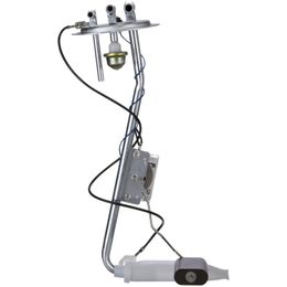 SGT-FG05F, Spectra Premium Fuel Tank Sending Units FG05F в ОАЭ, Дубай. Состояние - новое. Цена 350 AED. Фото, контакты продавца | AUTO.AE
