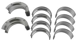 KGB-MB529SI010, King SI-Series Main Bearings MB 529SI 010 في الإمارات, دبي. Condition - new. Price 110 AED. Photo, seller contacts | AUTO.AE
