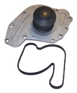 CWA-4792968AD, Crown Automotive Mechanical Water Pumps 4792968AD في الإمارات, دبي. Condition - new. Price 210 AED. Photo, seller contacts | AUTO.AE
