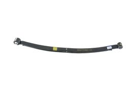 MOP-68277409AB, Mopar Replacement Leaf Springs for 2018-2020 PROMASTER 1500, PROMASTER 2500, PROMASTER 3500 - 68277409AB في الإمارات, دبي. Condition - new. Price 4,520 AED. Photo, seller contacts | AUTO.AE