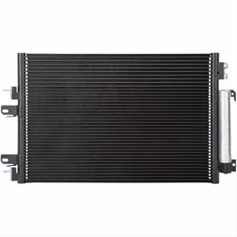 SGT-7-3982, Spectra Premium Air Conditioning Condensers for 2010-2017 PATRIOT, COMPASS, 2010-2012 CALIBER - 434-73982 in UAE, Dubai. Condition - new. Price 940 AED. Photo, seller contacts | AUTO.AE