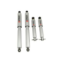 BEL-OE9621, Belltech Street Performance OEM Shock Kits OE9621 in UAE, Dubai. Condition - new. Price 1,530 AED. Photo, seller contacts | AUTO.AE