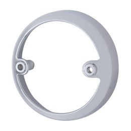 UPD-32122, United Pacific Marker Light Bezels 32122 في الإمارات, دبي. Condition - new. Price 30 AED. Photo, seller contacts | AUTO.AE