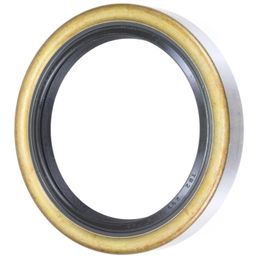 FWB-SS3164, FAG USA Wheel Bearing Seals SS3164 in UAE, Dubai. Condition - new. Price 70 AED. Photo, seller contacts | AUTO.AE