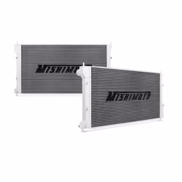 MMRAD-BRZ-13, MISHIMOTO MMRAD-BRZ-13 Radiator SUBARU BRZ 2012+ في الإمارات, دبي. Condition - new. Price 2,580 AED. Photo, seller contacts | AUTO.AE