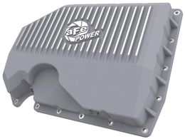 AFE-46-71240A, aFe Street Series Engine Oil Pans 46-71240A في الإمارات, دبي. Condition - new. Price 1,500 AED. Photo, seller contacts | AUTO.AE