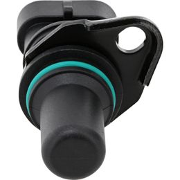 HLN-2CAM0512, Holstein Parts Camshaft Sensors 2CAM0512 في الإمارات, دبي. Condition - new. Price 160 AED. Photo, seller contacts | AUTO.AE