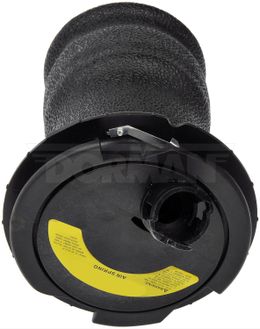 RNB-949-262, Dorman Active Air Suspension Springs for 1990-1992 MARK VII - 949-262 в ОАЭ, Дубай. Состояние - новое. Цена 1 220 AED. Фото, контакты продавца | AUTO.AE