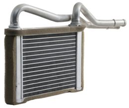 FSS-92261, Four Seasons Heater Cores for 2011-2025 DURANGO - 92261 في الإمارات, دبي. Condition - new. Price 380 AED. Photo, seller contacts | AUTO.AE