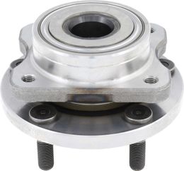 NTN-WE60708, BCA Bearings by NTN Wheel Bearing and Hub Assemblies WE60708 in UAE, Dubai. Condition - new. Price 210 AED. Photo, seller contacts | AUTO.AE