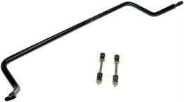 RNB-927-121, Dorman Sway Bars 927-121 في الإمارات, دبي. Condition - new. Price 750 AED. Photo, seller contacts | AUTO.AE