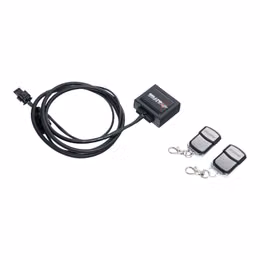 SSXHY170, MILLTEK SSXHY170 Active Valve Control for HYUNDAI Veloster N / Kona N / Elantra N / i30 N in UAE, Dubai. Condition - new. Price 1,590 AED. Photo, seller contacts | AUTO.AE