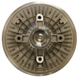 GMB-930-2210, GMB Replacement Fan Clutches 930-2210 في الإمارات, دبي. Condition - new. Price 420 AED. Photo, seller contacts | AUTO.AE