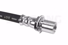 SUG-2202247, Sunsong Brake Hoses for 1981-1990 LAND CRUISER - 2202247 в ОАЭ, Дубай. Состояние - новое. Цена 50 AED. Фото, контакты продавца | AUTO.AE
