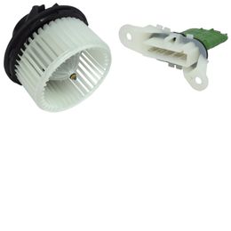 UAC-BK1501, Universal Air Conditioner Blower Motors BK 1501 في الإمارات, دبي. Condition - new. Price 290 AED. Photo, seller contacts | AUTO.AE