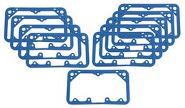 EW1-11833-10, Engine Works Fuel Bowl Gaskets 11833-10 в ОАЭ, Дубай. Состояние - новое. Цена ⁦80 AED⁩. Фото, контакты продавца | AUTO.AE