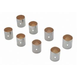 SLP-2134Y, Sealed Power Pin Bushings 2134Y in UAE, Dubai. Condition - new. Price 40 AED. Photo, seller contacts | AUTO.AE