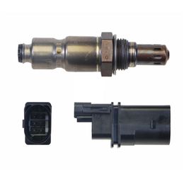 DNP-234-5164, Denso Air/Fuel Ratio Sensors 234-5164 in UAE, Dubai. Condition - new. Price 750 AED. Photo, seller contacts | AUTO.AE