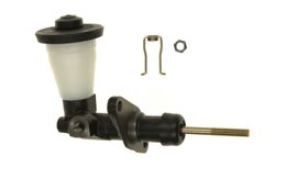 SXR-SH5001, Sachs Stock Replacement Clutch Master Cylinders for 1984-1988 4RUNNER, 1983-1987 CRESSIDA, 1978-1988 PICKUP - SH5001 in UAE, Dubai. Condition - new. Price 120 AED. Photo, seller contacts | AUTO.AE